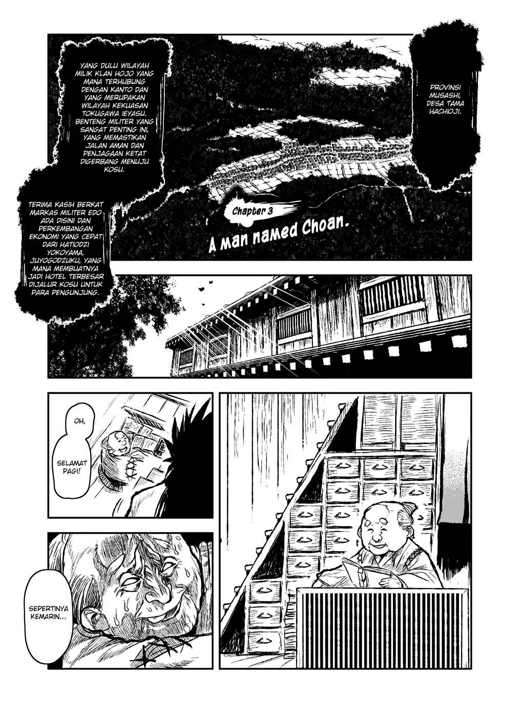 Chapter 3 - halaman 3
