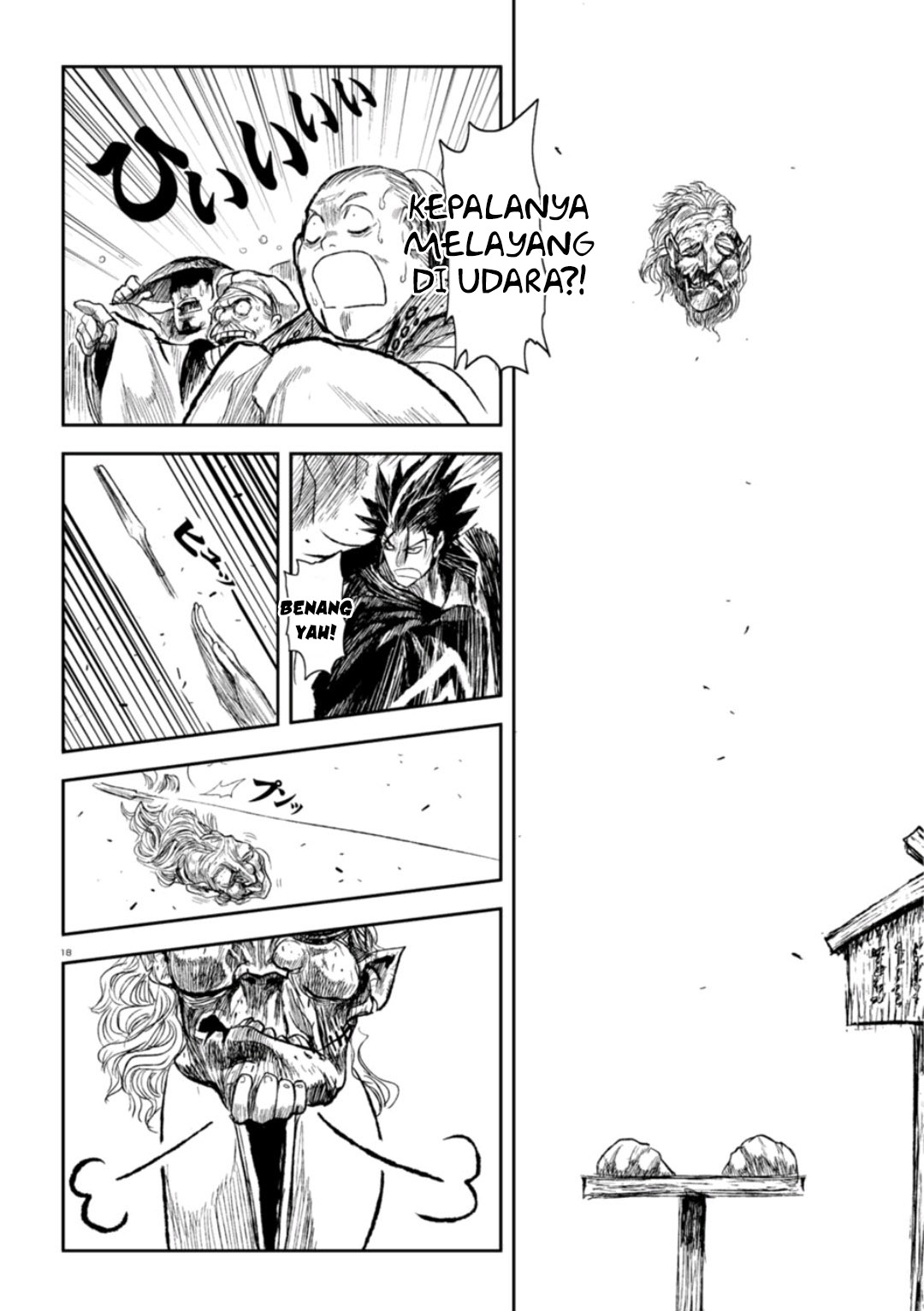 Chapter 3 - halaman 21