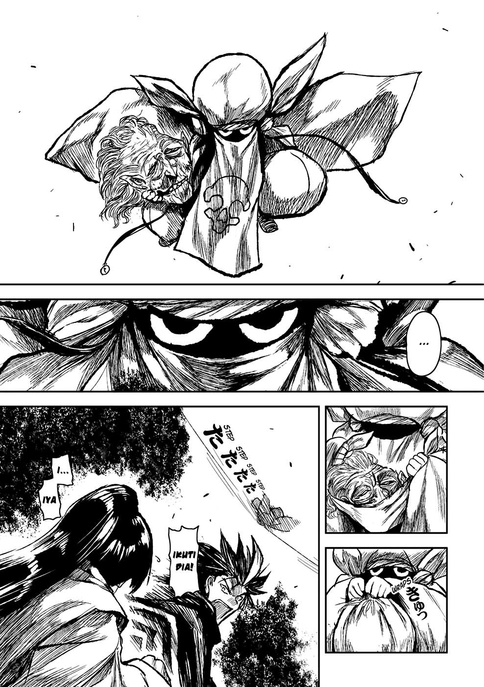 Chapter 3 - halaman 22