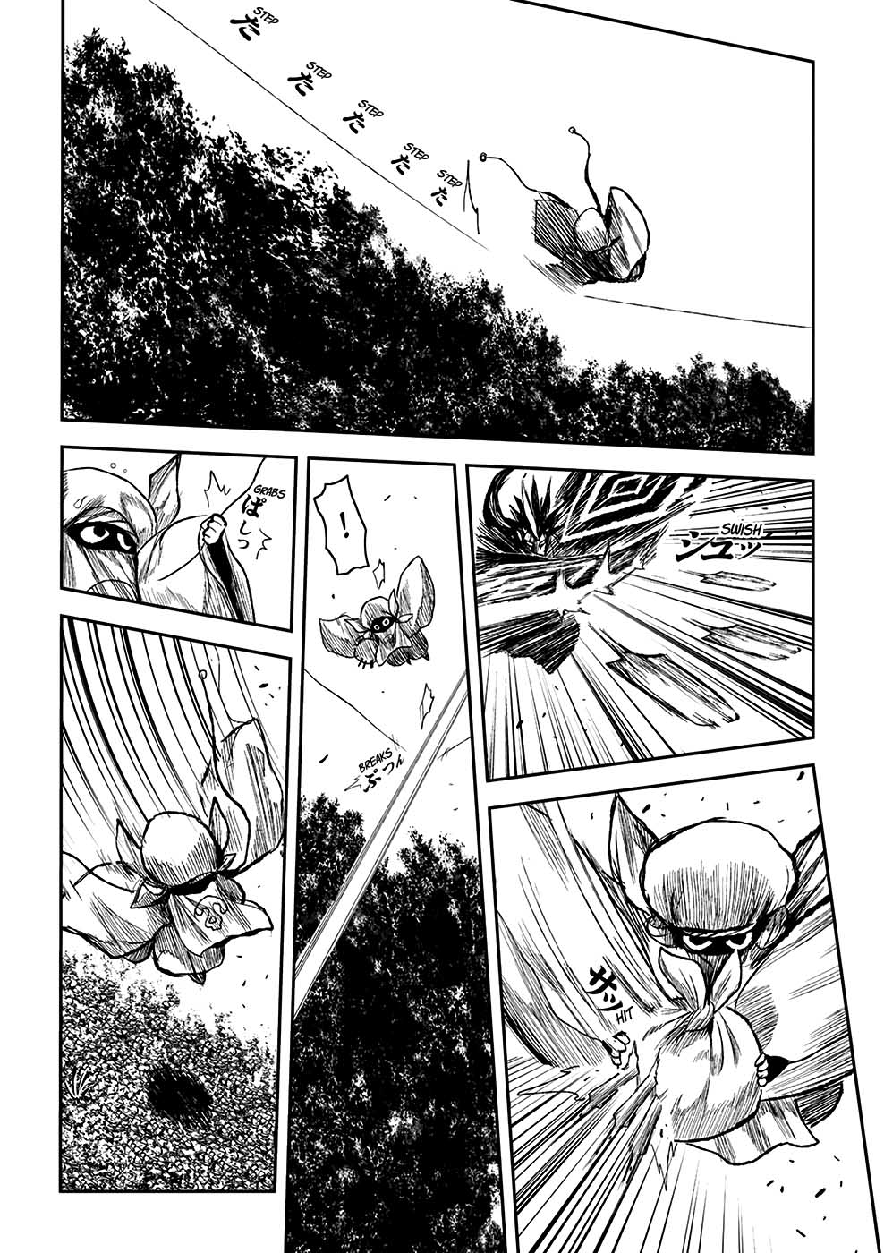 Chapter 3 - halaman 23