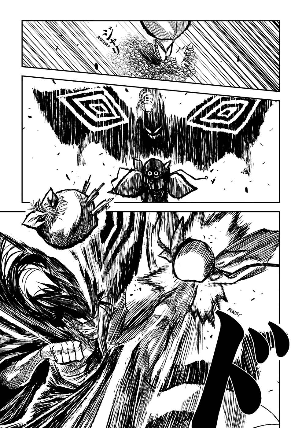 Chapter 3 - halaman 24