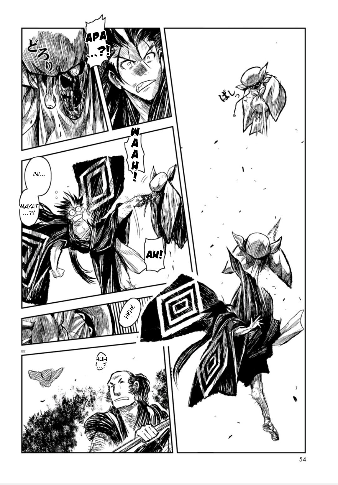Chapter 3 - halaman 25
