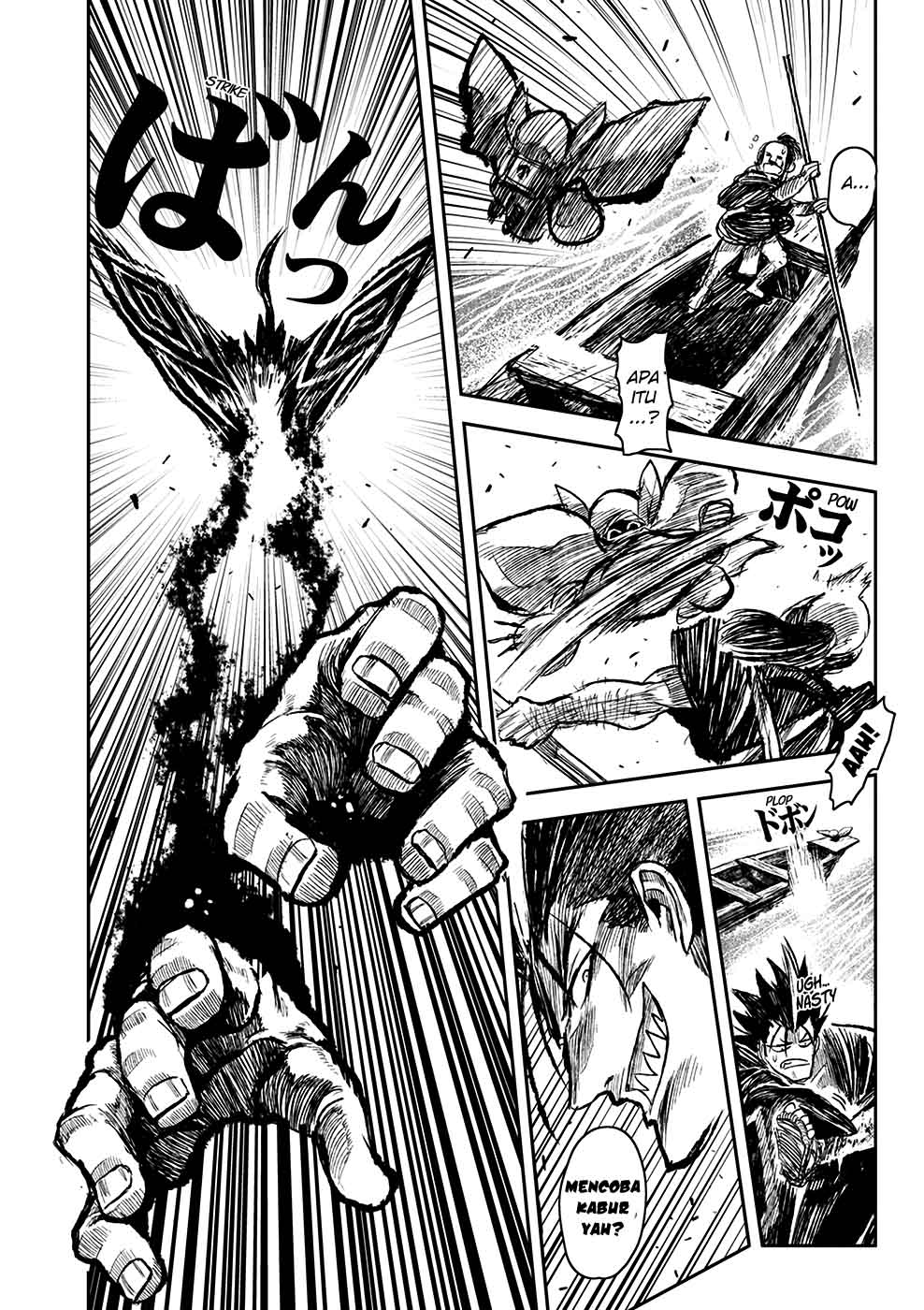 Chapter 3 - halaman 26