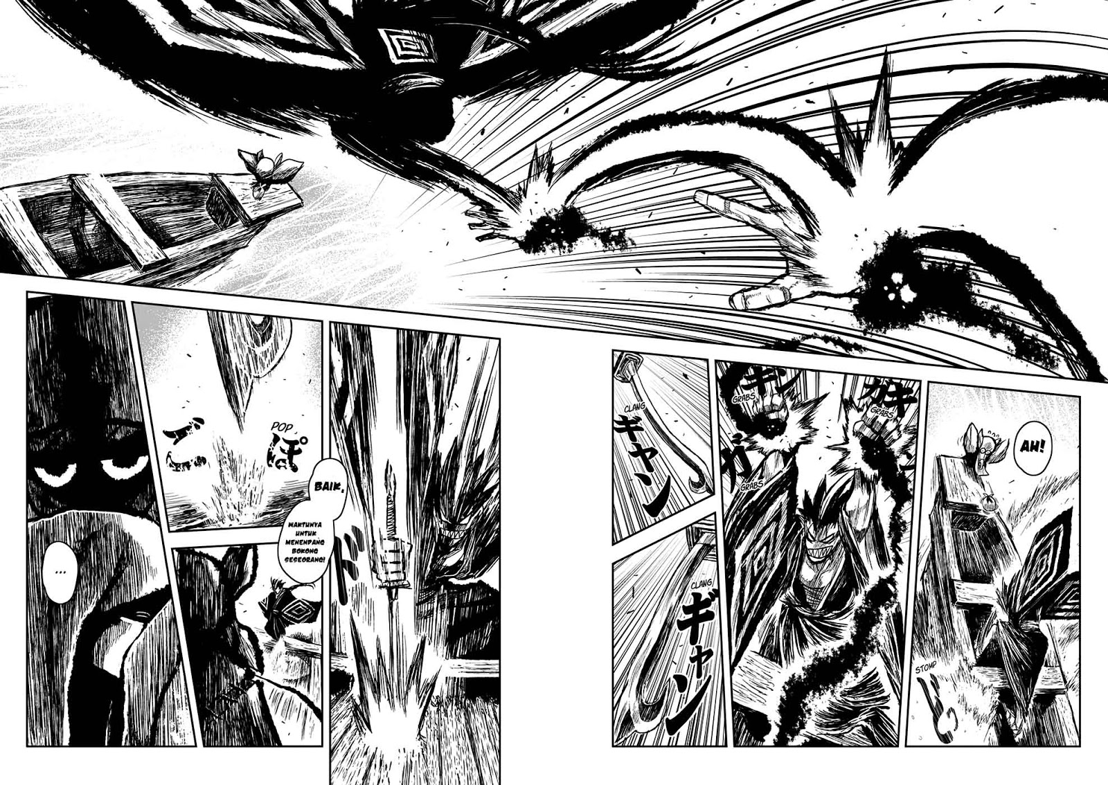 Chapter 3 - halaman 27