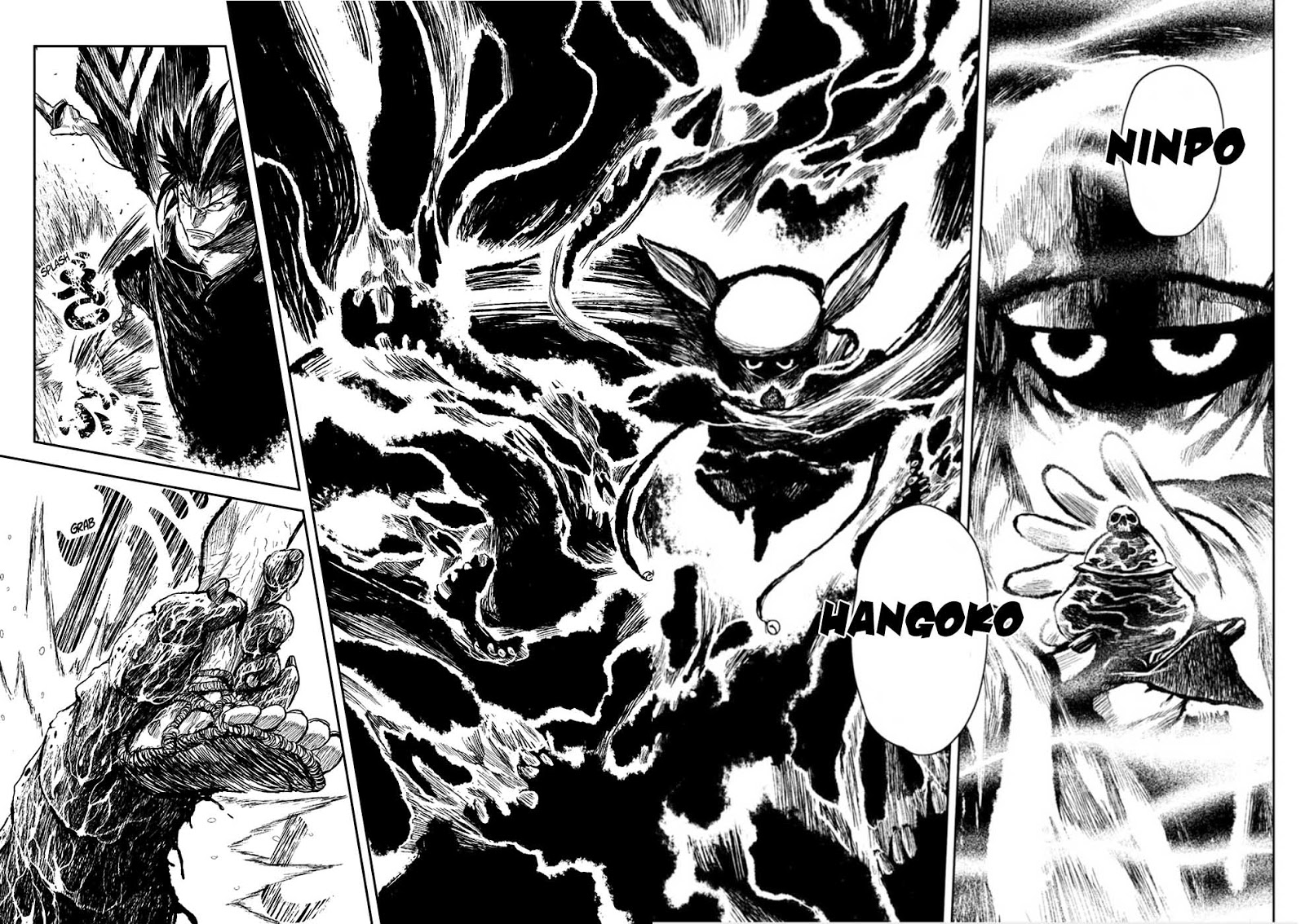 Chapter 3 - halaman 28