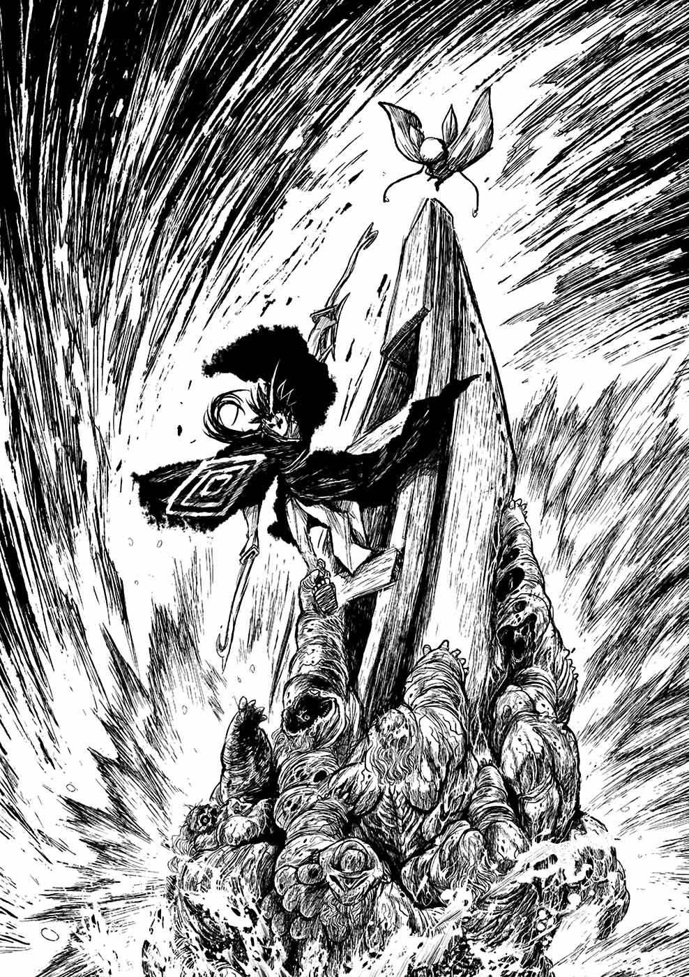 Chapter 3 - halaman 29
