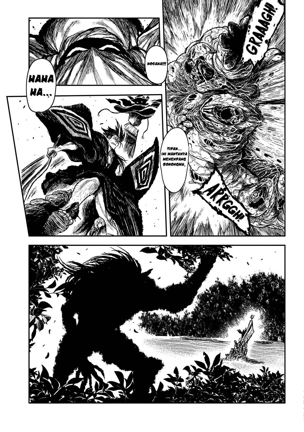 Chapter 3 - halaman 30