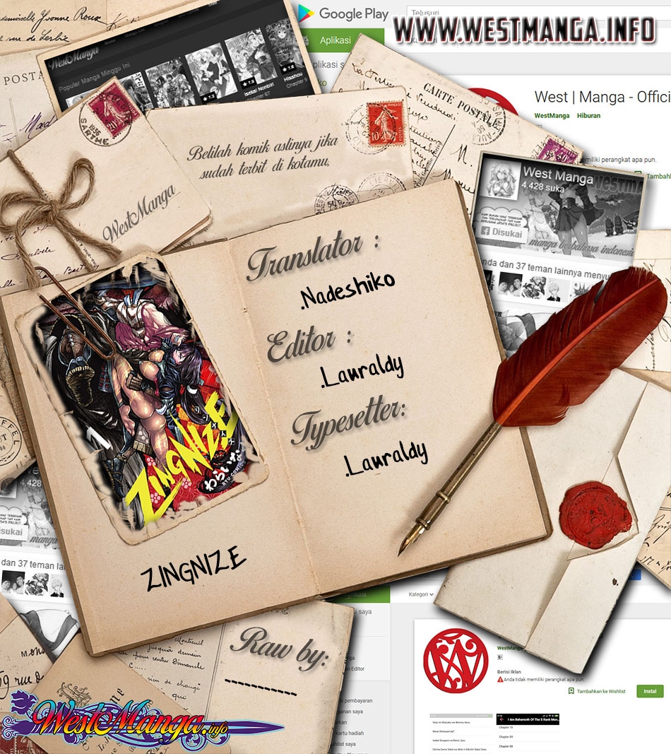 Chapter 3 - halaman 4
