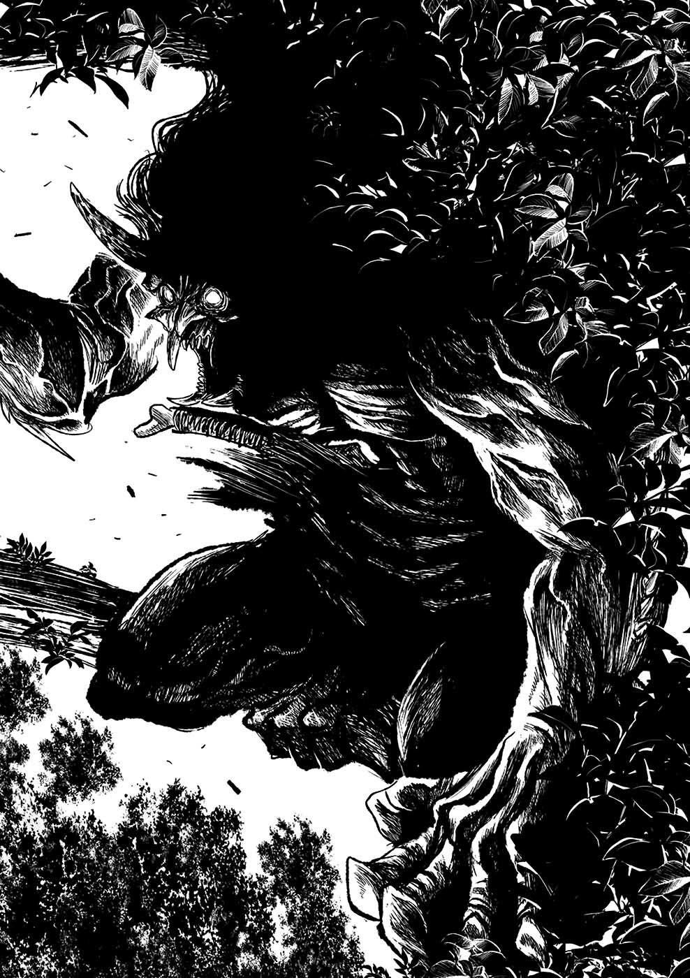 Chapter 3 - halaman 31