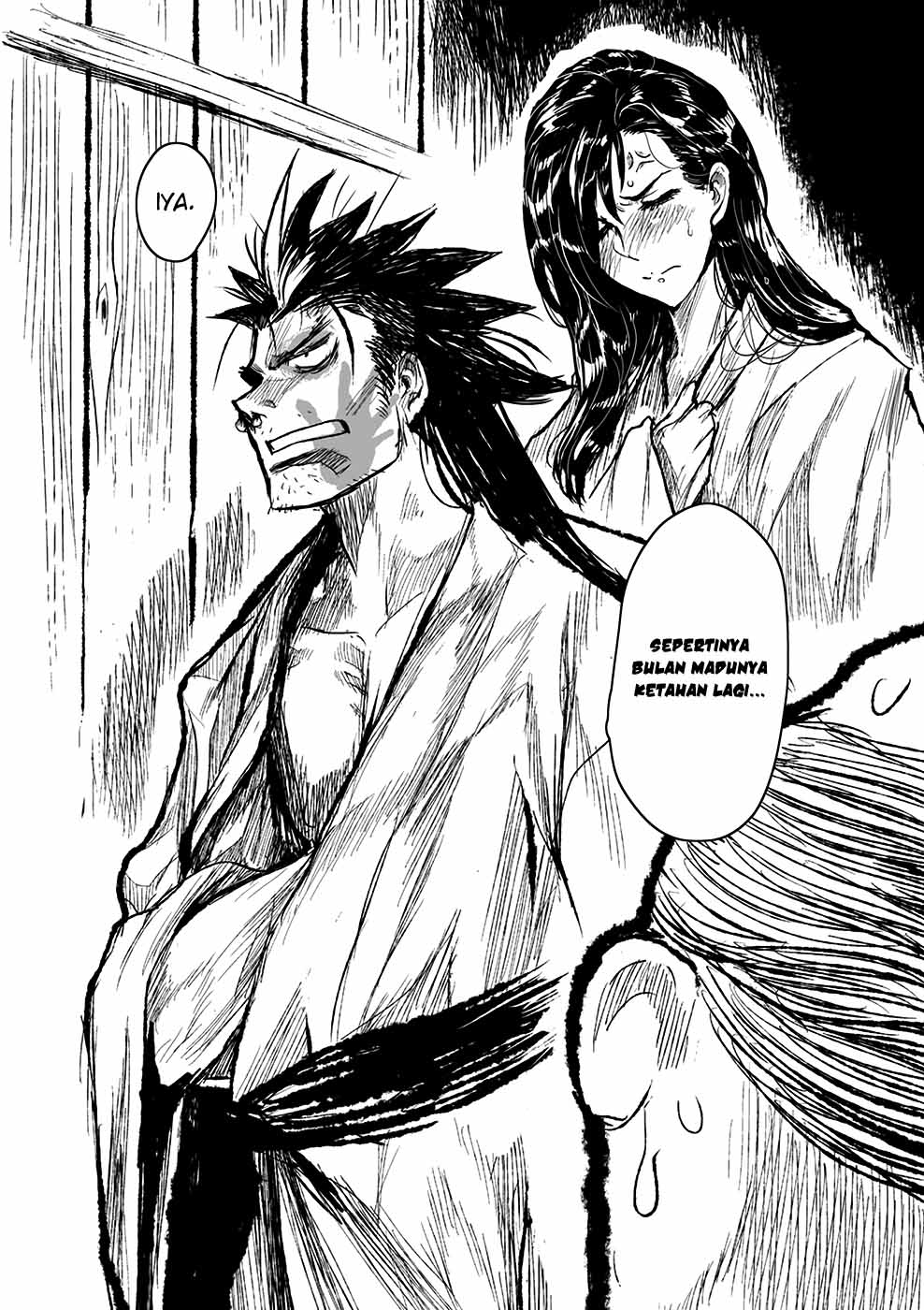 Chapter 3 - halaman 5