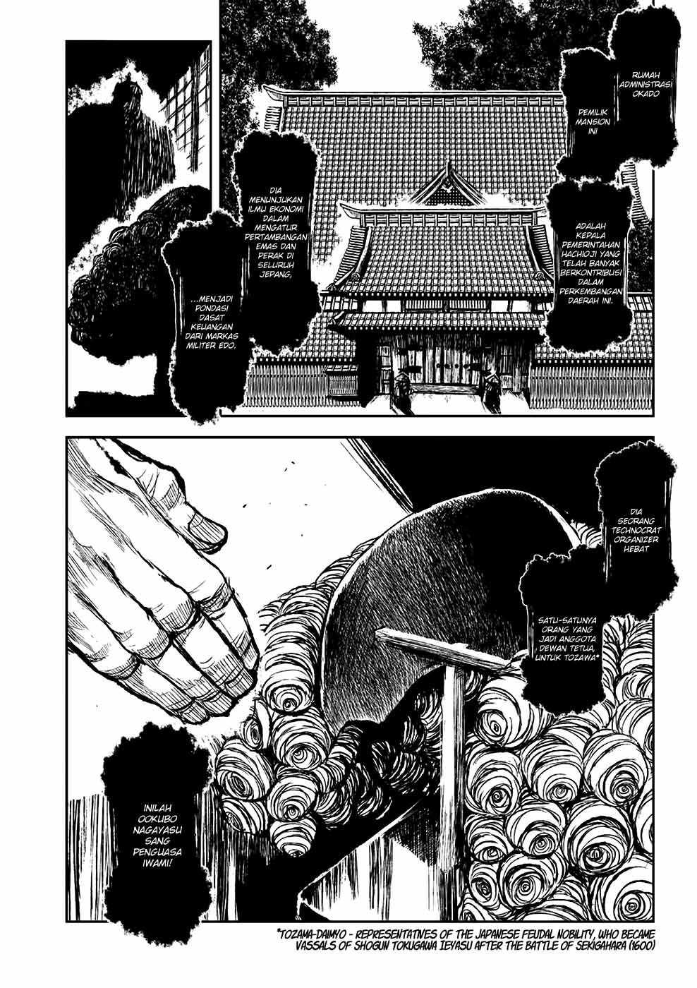 Chapter 3 - halaman 6