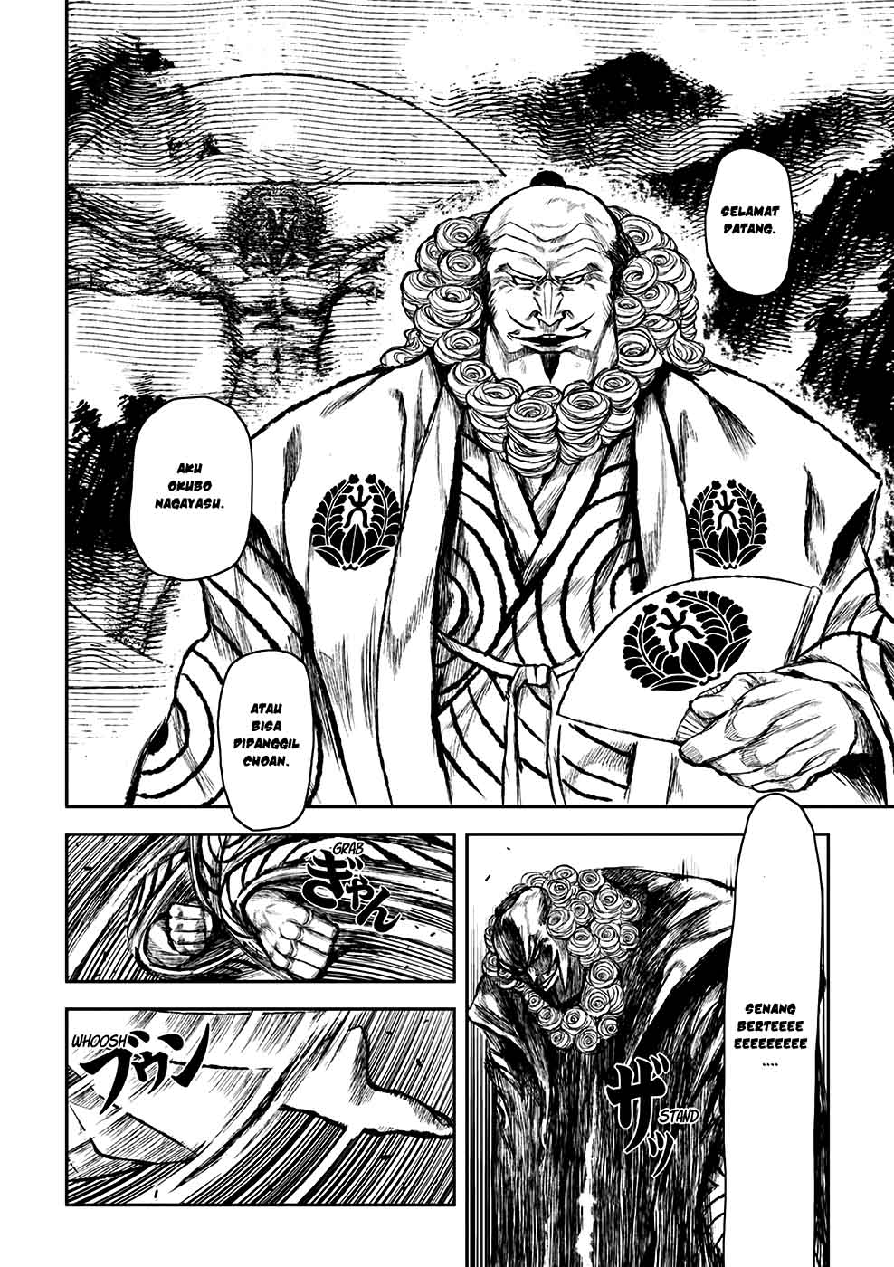 Chapter 3 - halaman 7