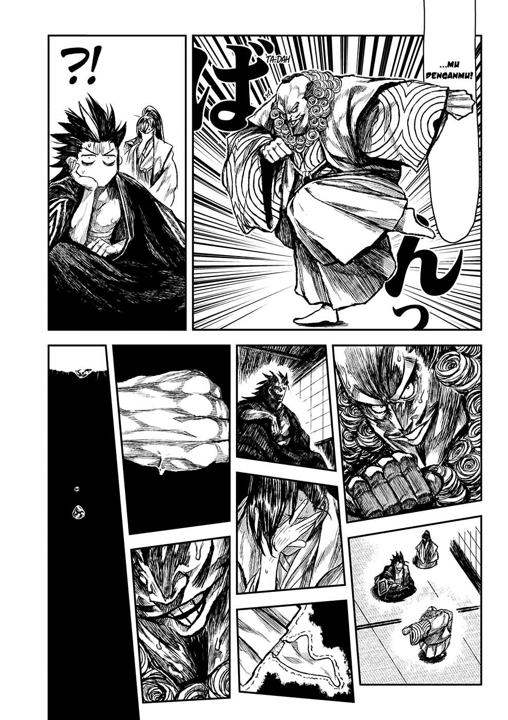 Chapter 3 - halaman 8