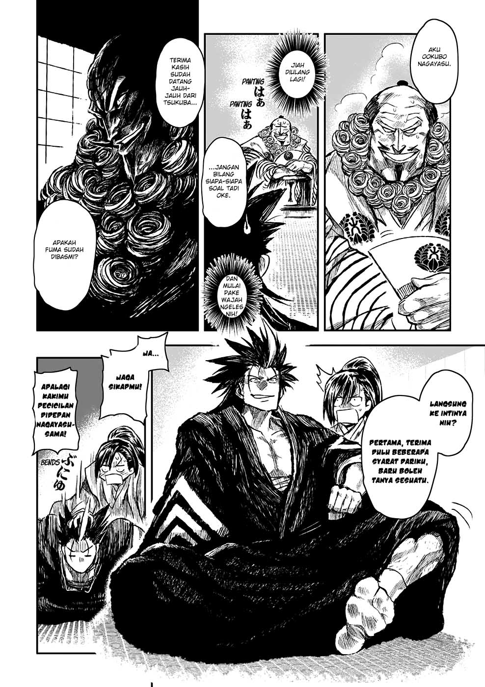Chapter 3 - halaman 9