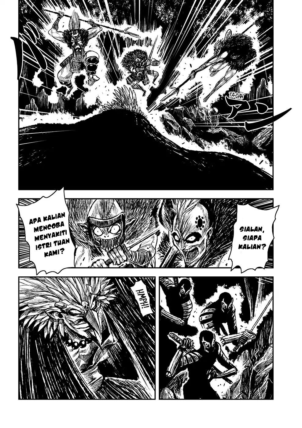 Chapter 2 - halaman 12