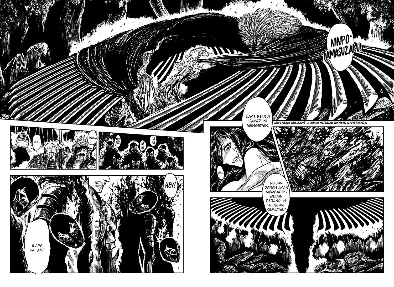 Chapter 2 - halaman 14