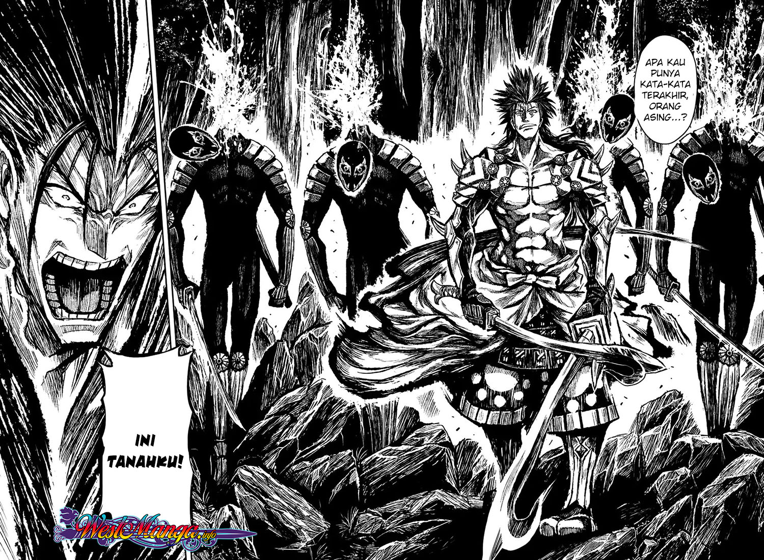 Chapter 2 - halaman 15