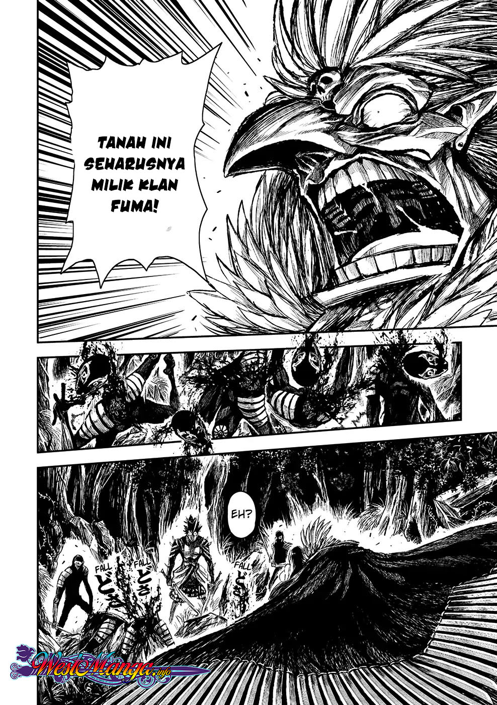 Chapter 2 - halaman 16