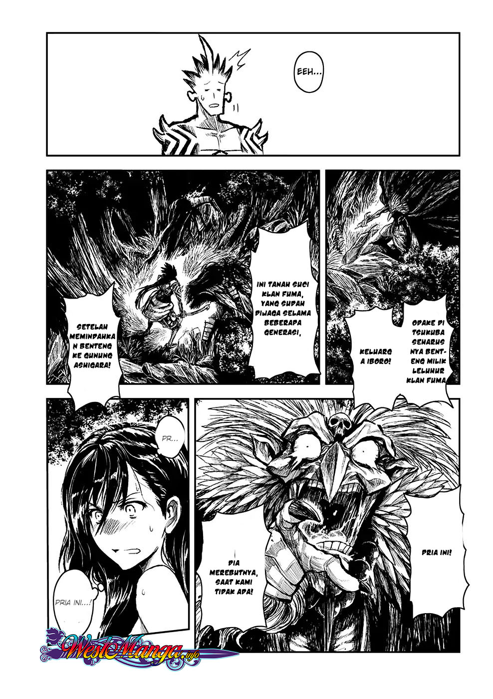 Chapter 2 - halaman 17