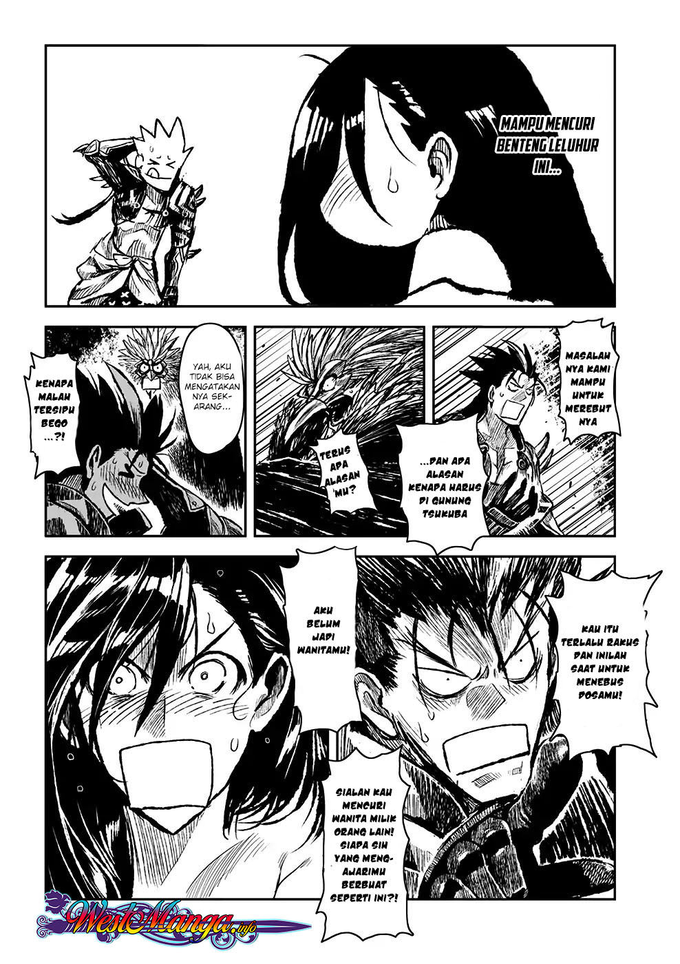 Chapter 2 - halaman 18