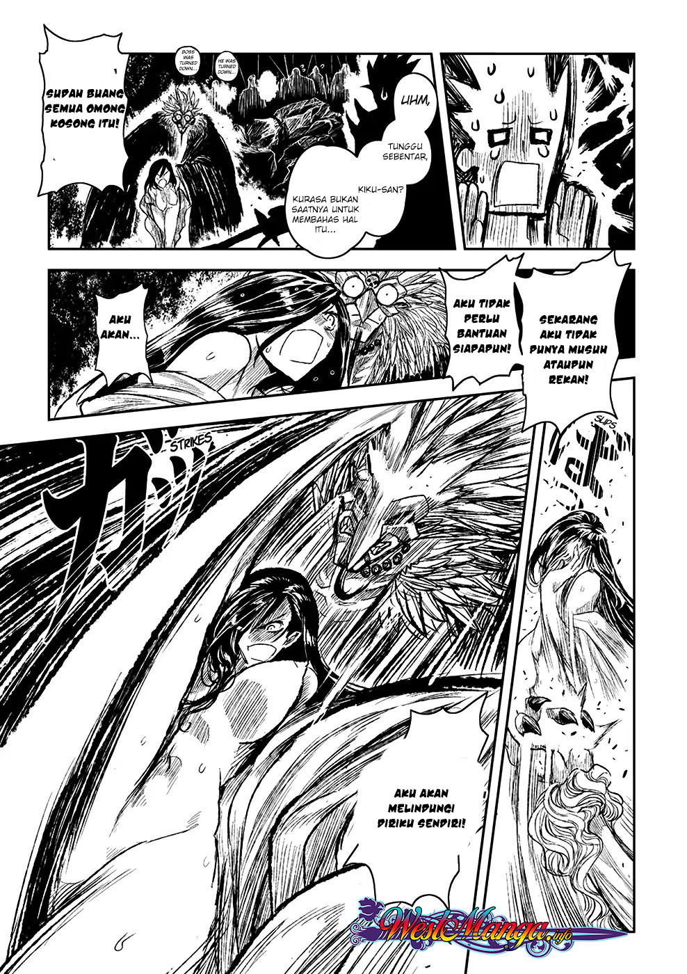 Chapter 2 - halaman 19