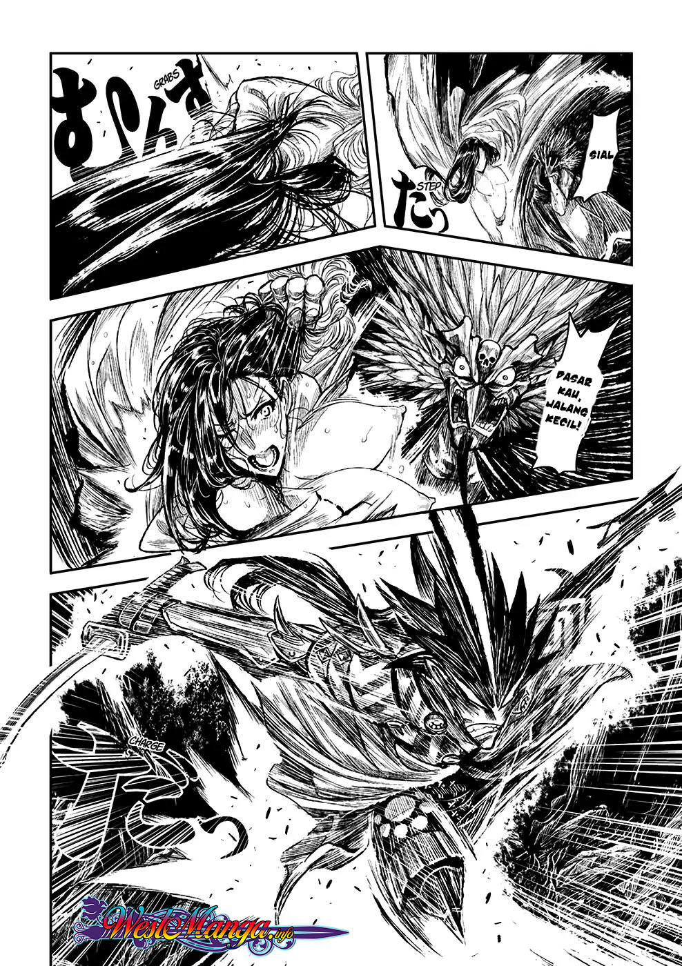 Chapter 2 - halaman 20
