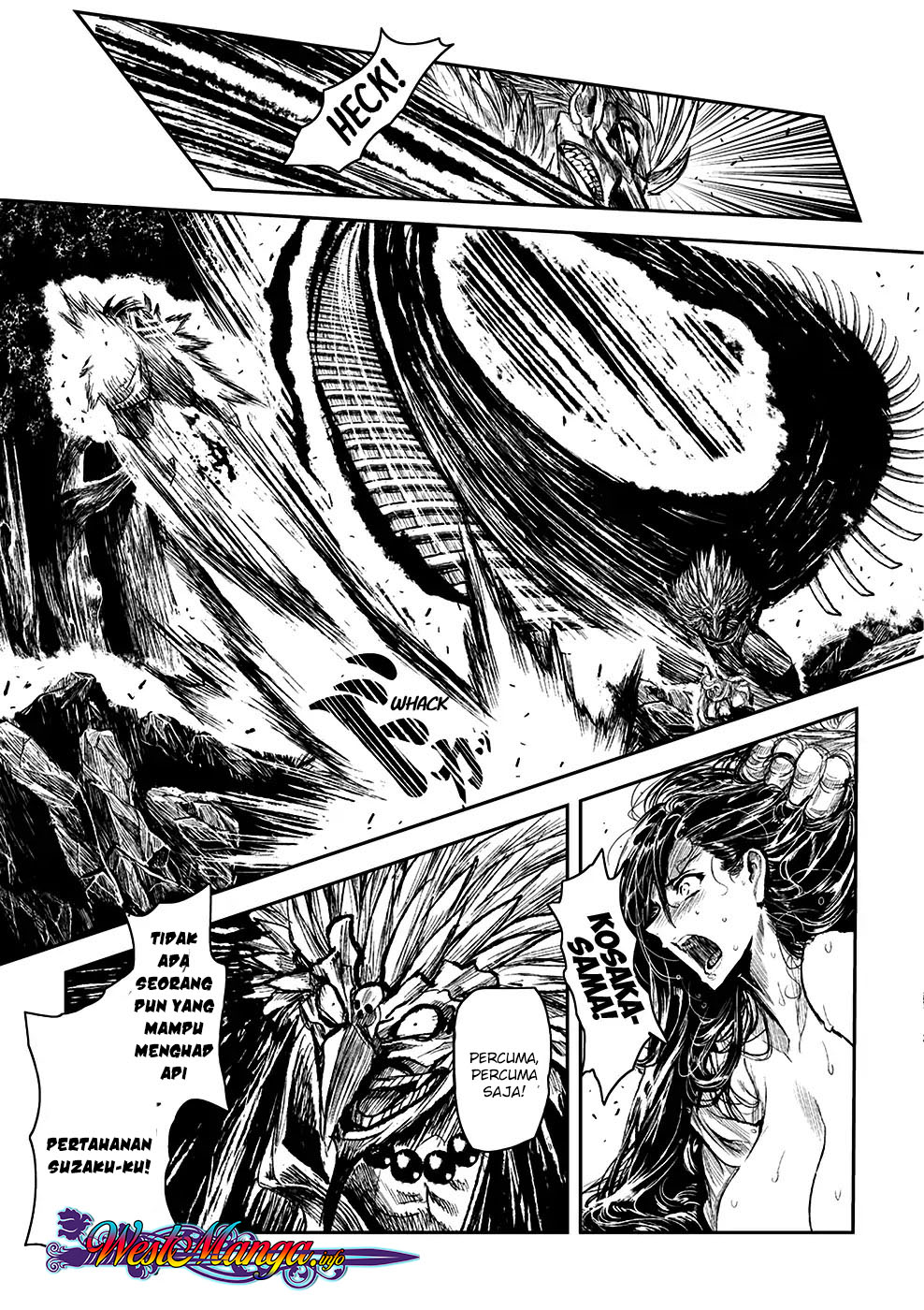 Chapter 2 - halaman 21