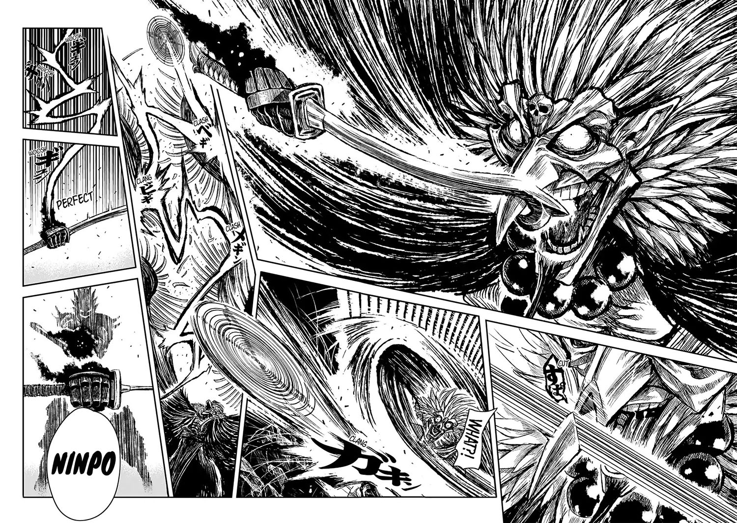 Chapter 2 - halaman 22
