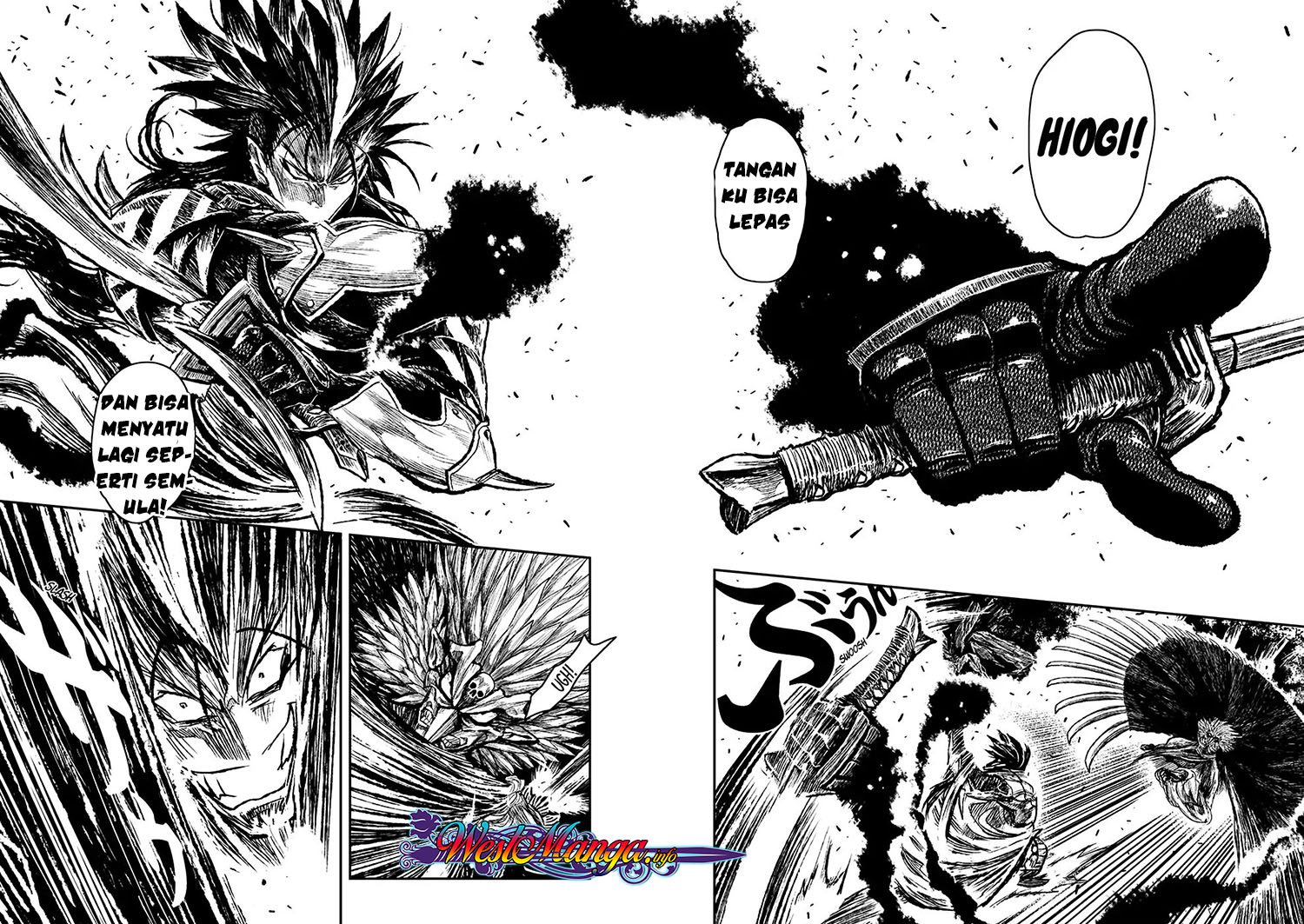 Chapter 2 - halaman 23
