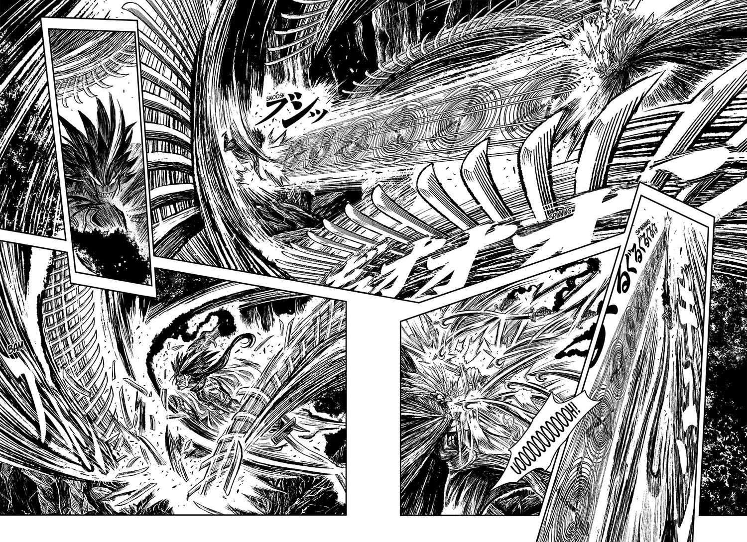 Chapter 2 - halaman 24