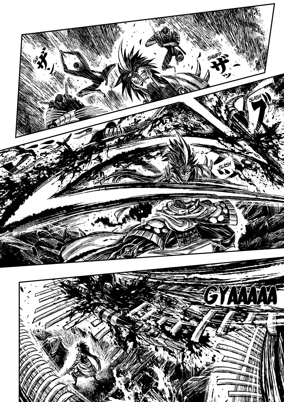 Chapter 2 - halaman 25