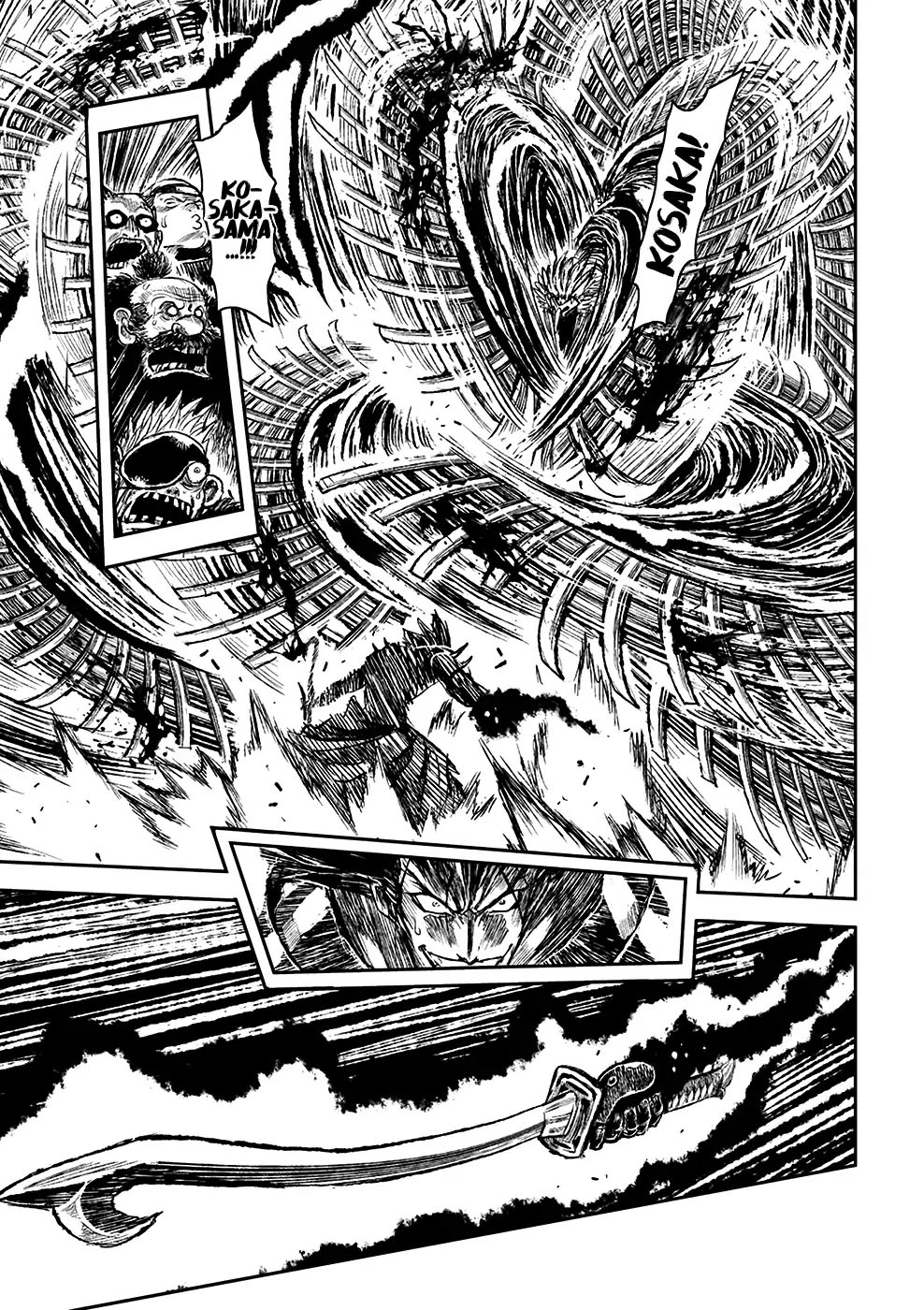 Chapter 2 - halaman 26