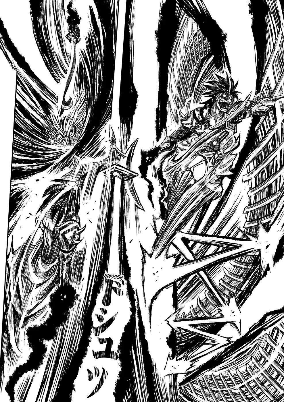 Chapter 2 - halaman 27