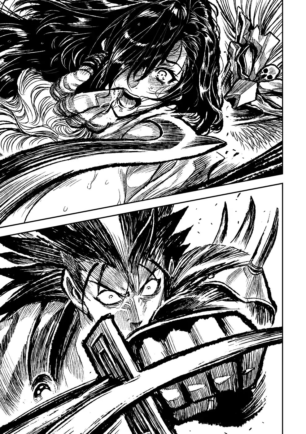 Chapter 2 - halaman 28