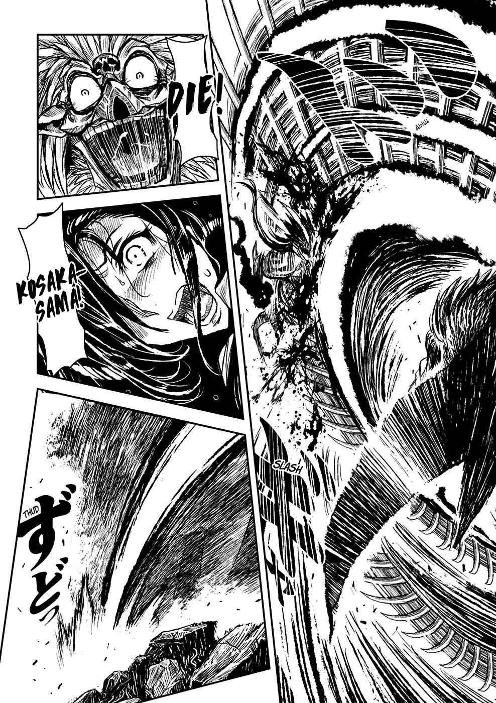 Chapter 2 - halaman 29
