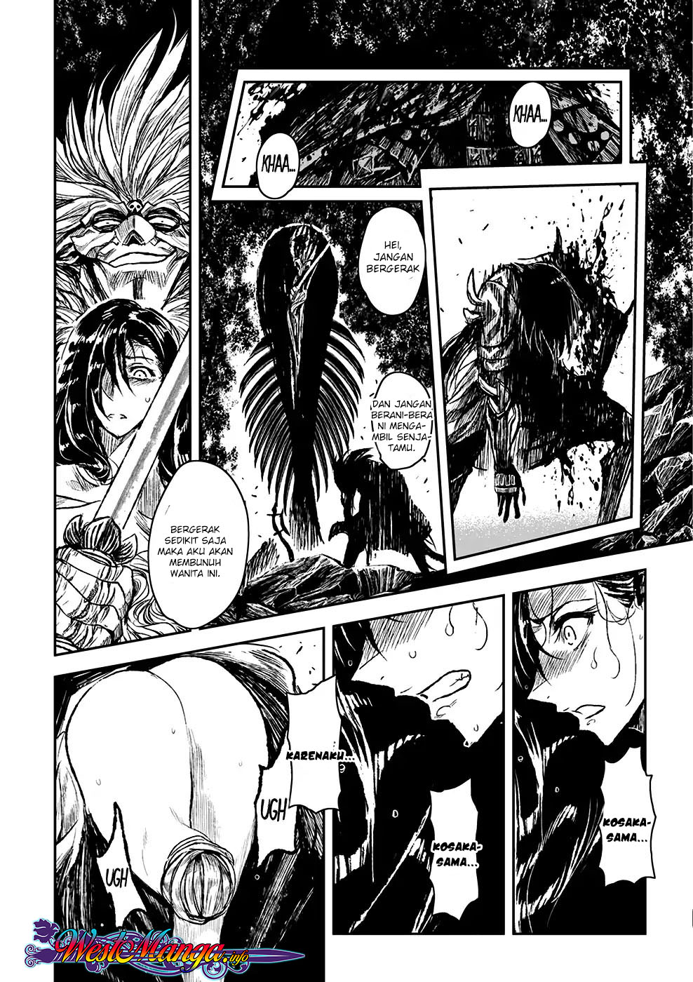 Chapter 2 - halaman 30