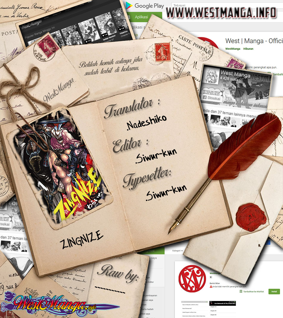 Chapter 2 - halaman 4