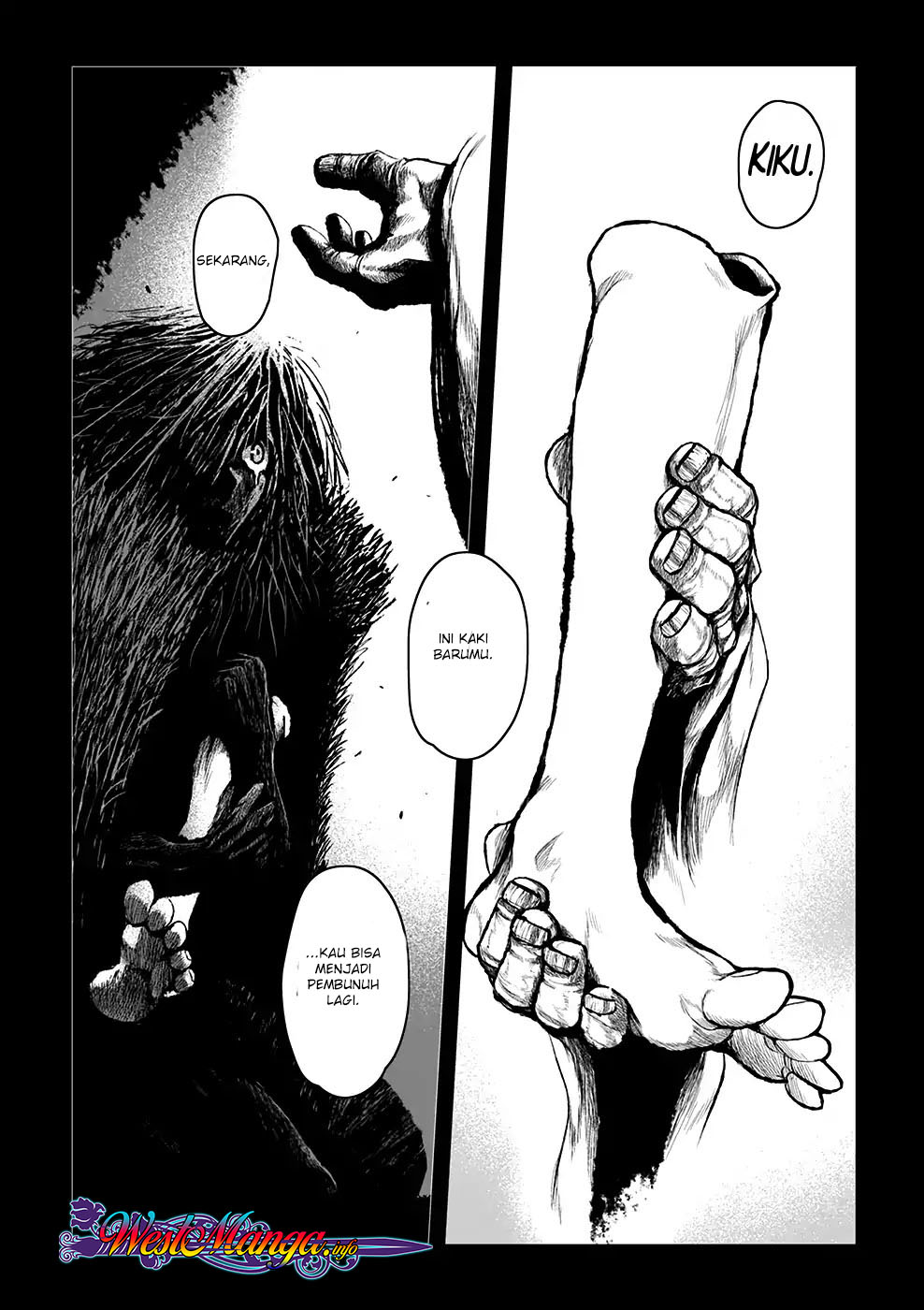 Chapter 2 - halaman 31