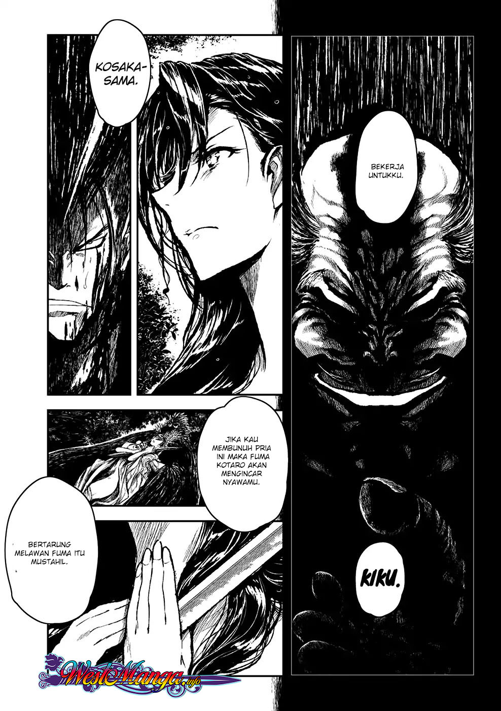 Chapter 2 - halaman 32