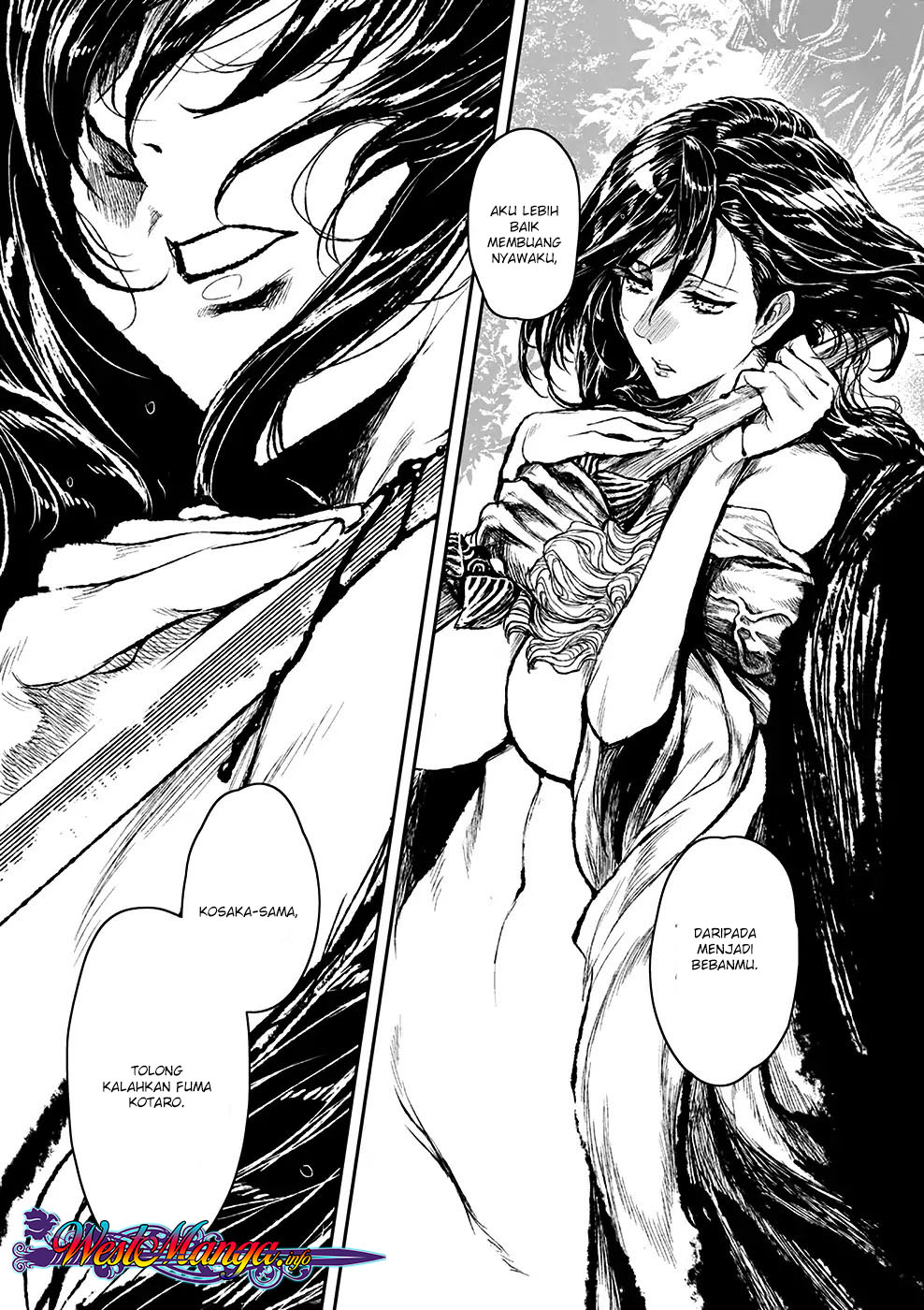 Chapter 2 - halaman 33