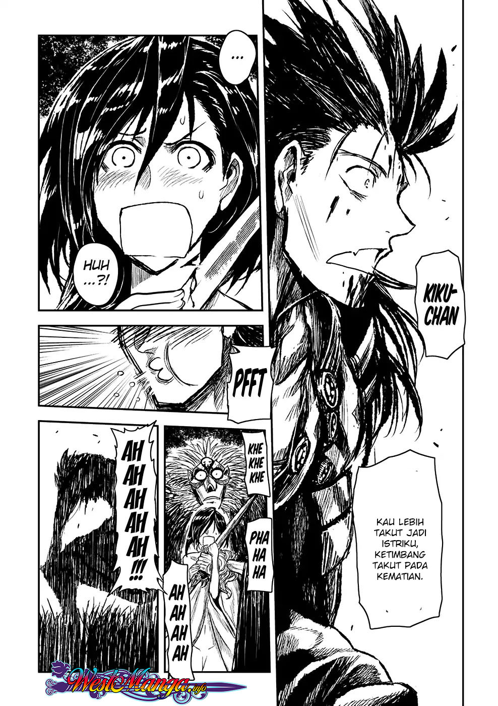 Chapter 2 - halaman 34