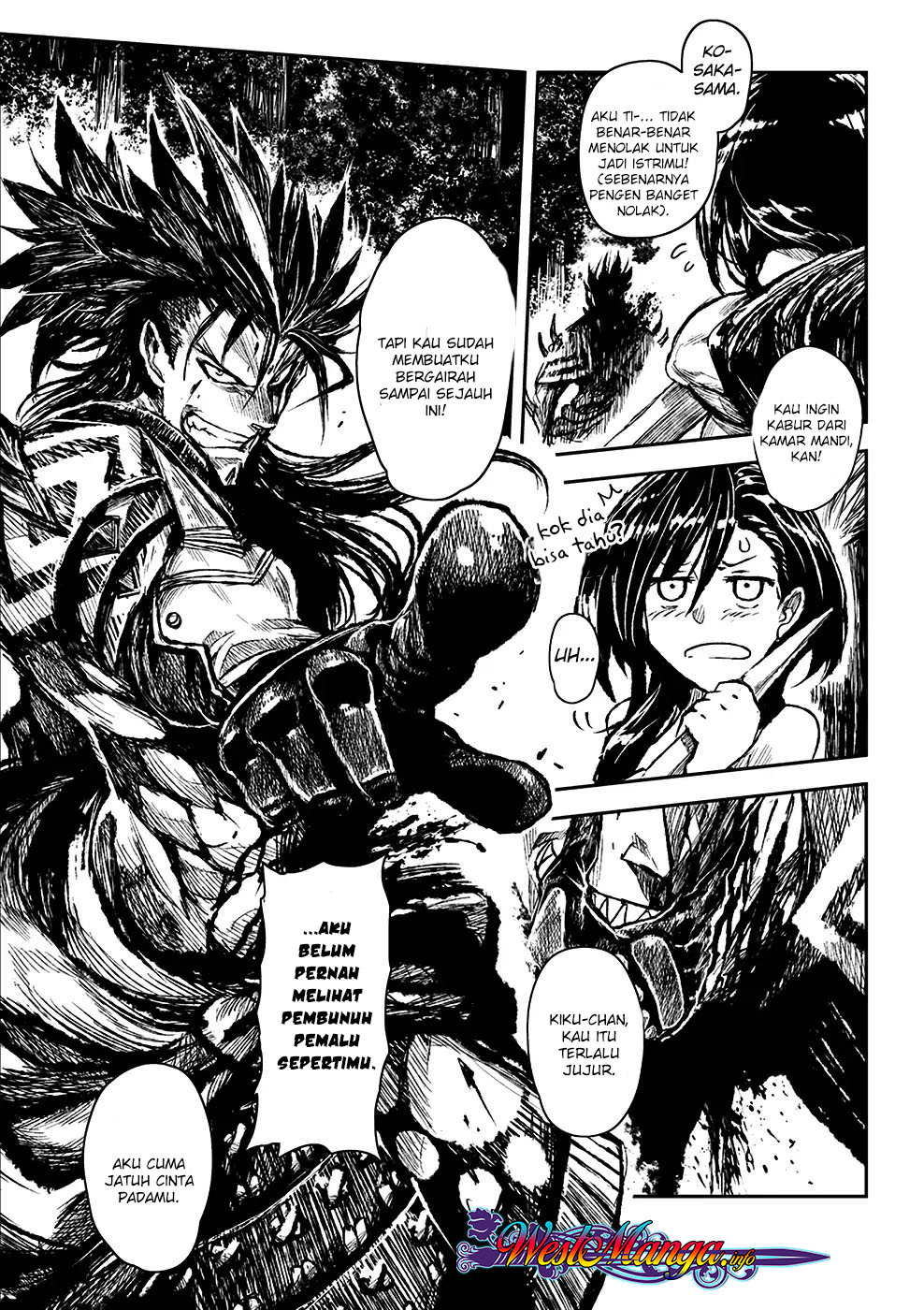 Chapter 2 - halaman 35
