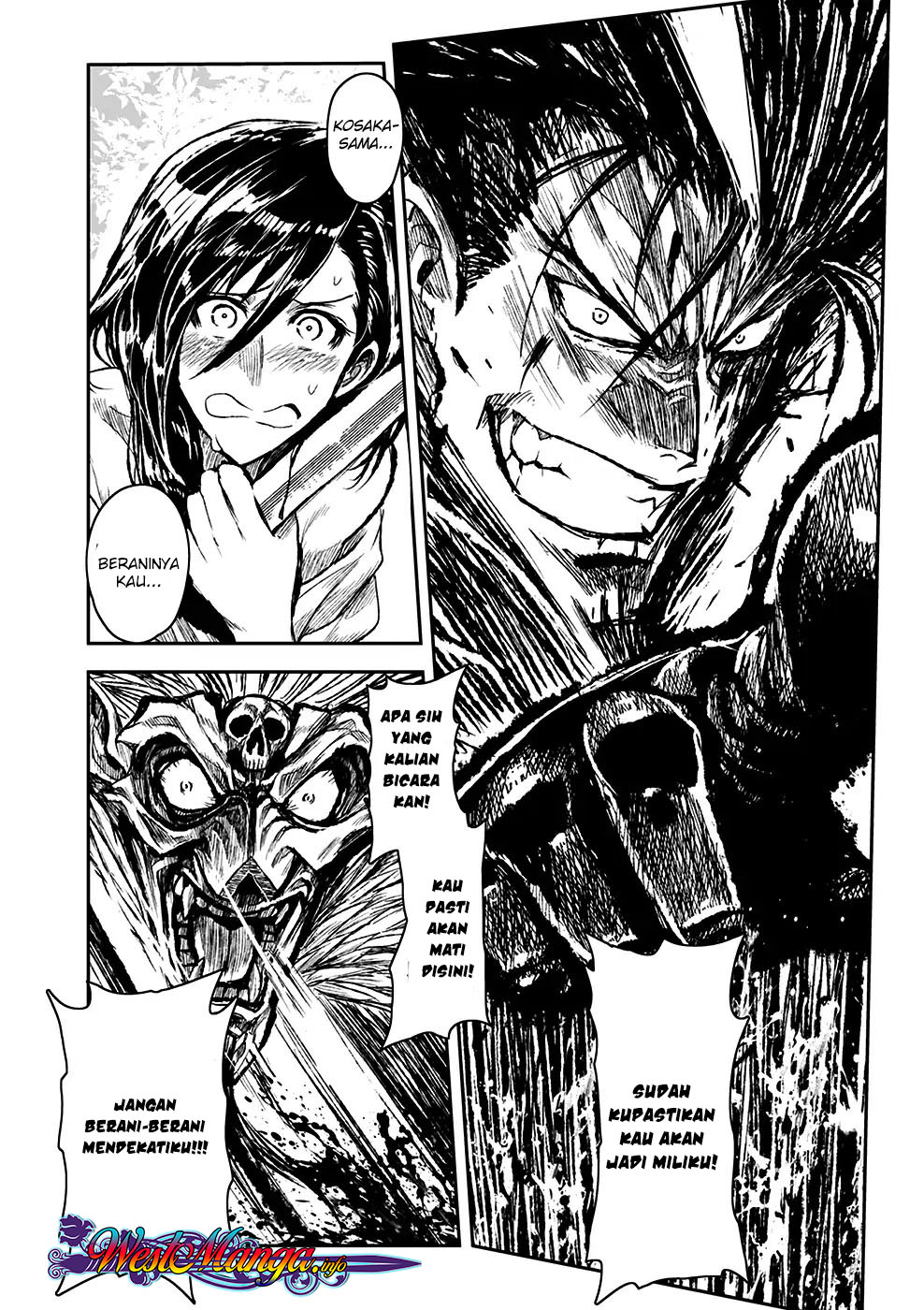 Chapter 2 - halaman 36