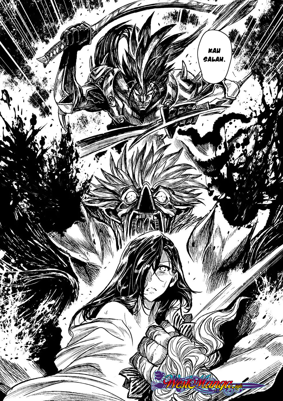Chapter 2 - halaman 37