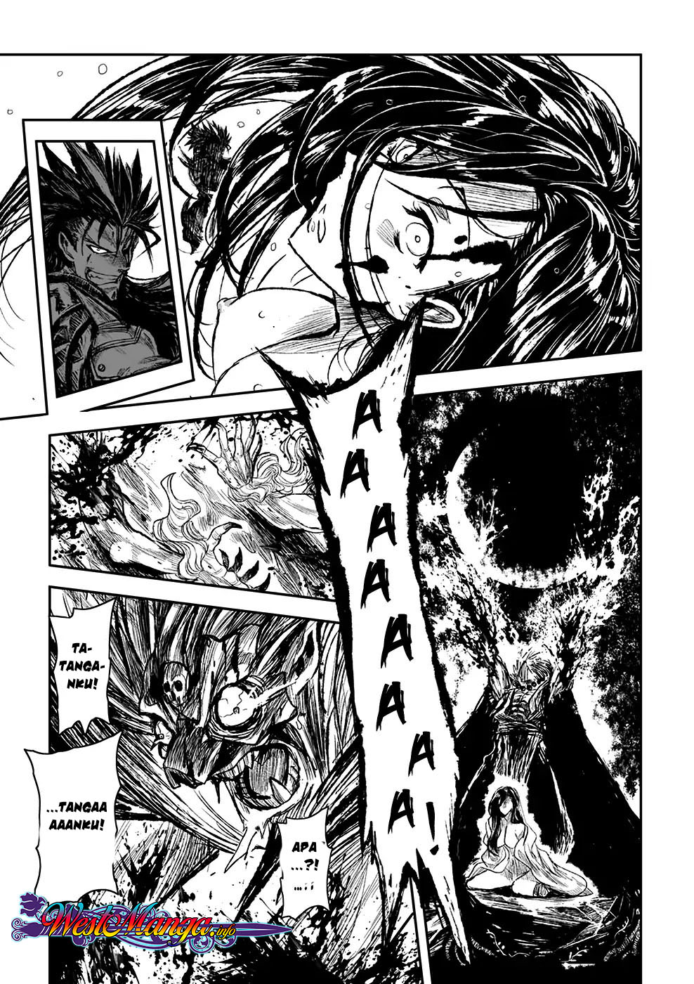 Chapter 2 - halaman 38