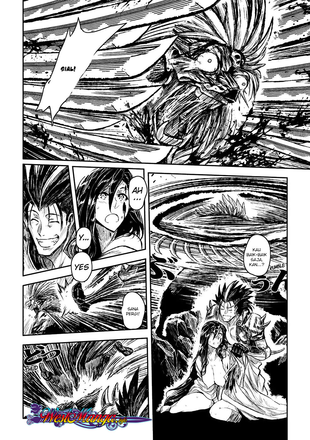 Chapter 2 - halaman 39