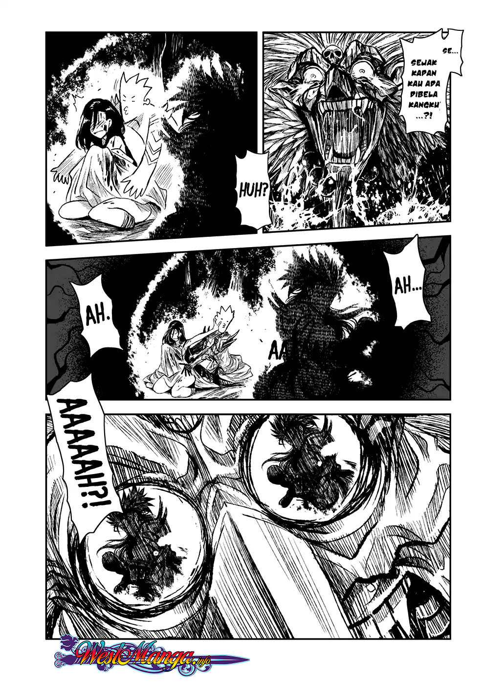 Chapter 2 - halaman 40