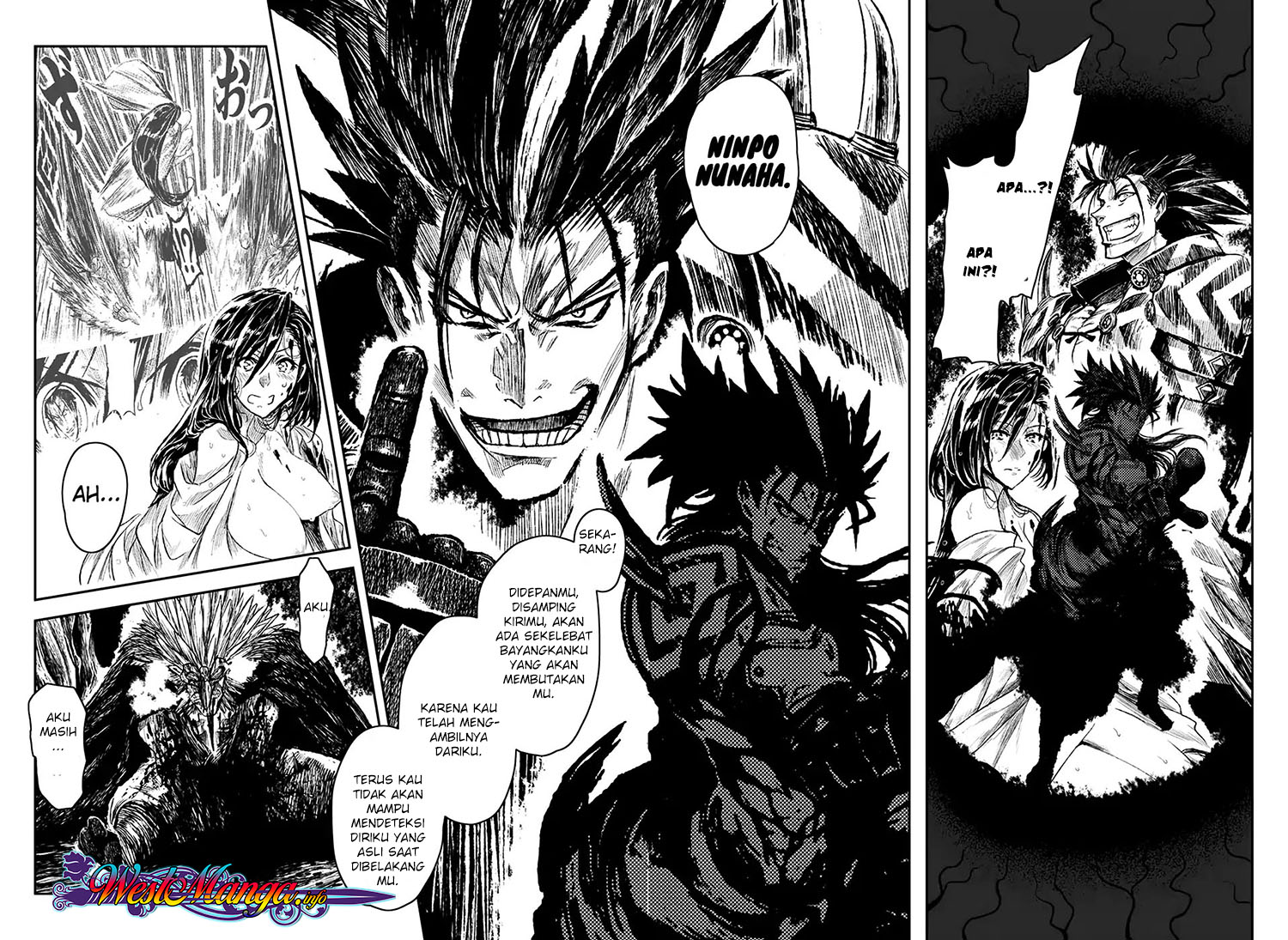 Chapter 2 - halaman 41