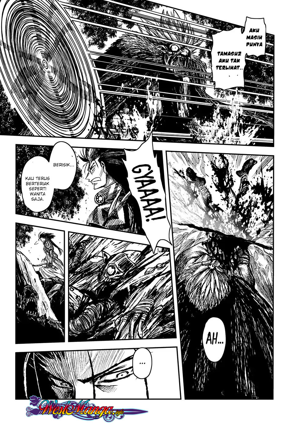 Chapter 2 - halaman 42