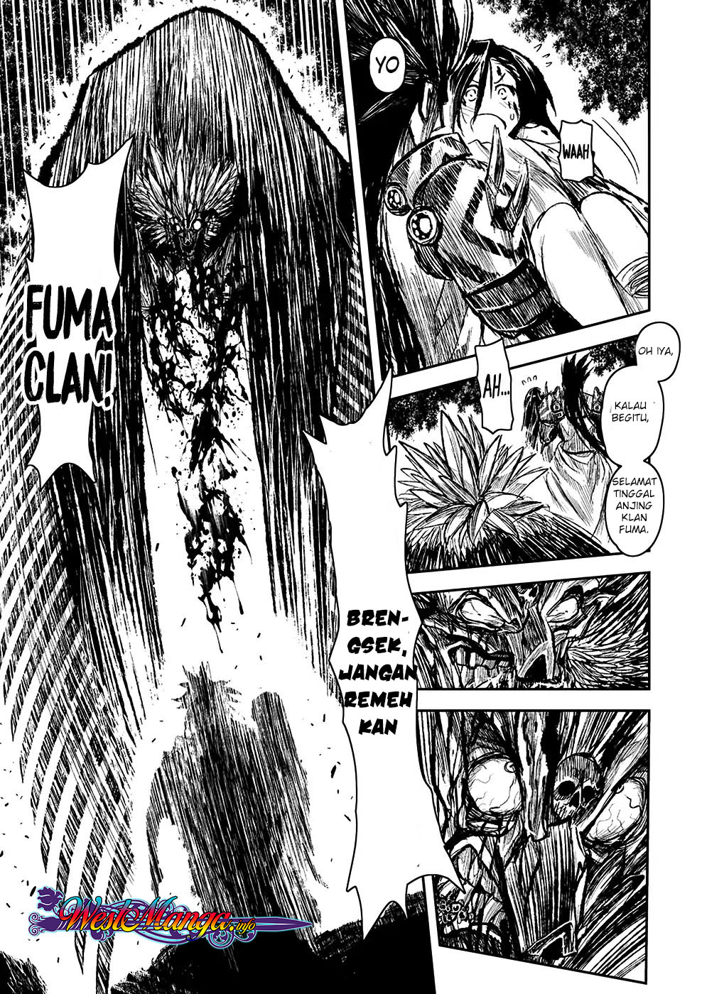 Chapter 2 - halaman 43